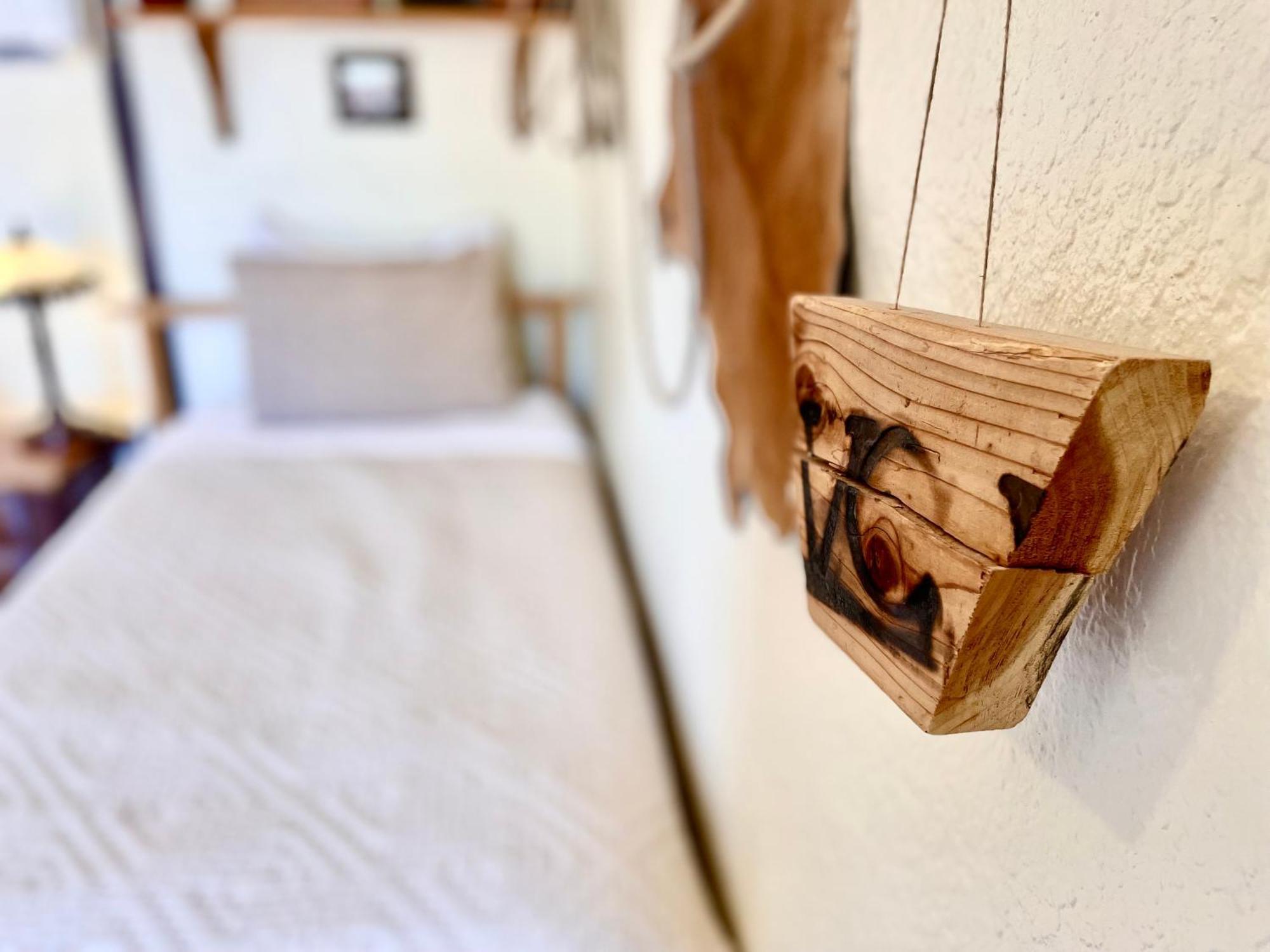 Inn Lee's Ferry At Vermilion Cliffs