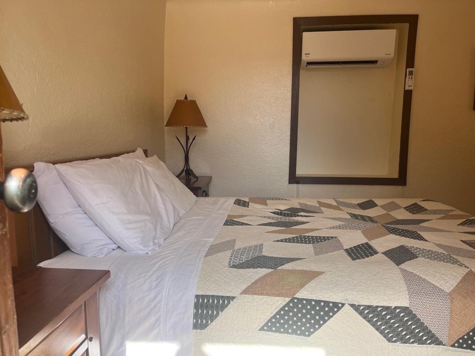 Inn Lee's Ferry At Vermilion Cliffs *